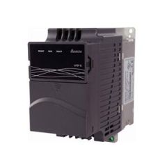 11 Kw VDF-E  AC  Sürücü İnverter