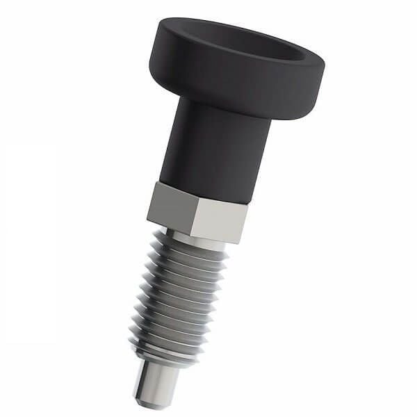 İNDEKSLEME PİSTON PİMİ YAYLI