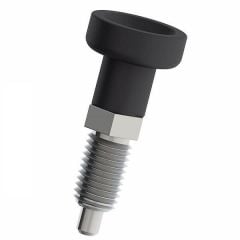 İNDEKSLEME PİSTON PİMİ YAYLI