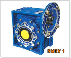 63 Gövde Sonsuz Redüktör worm gear