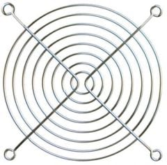 120x120  Fan Teli