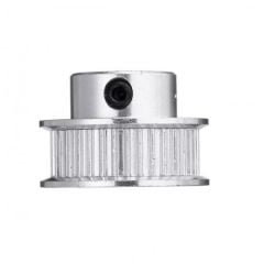 GT2 30 Diş - 8mm Kasnak -J5