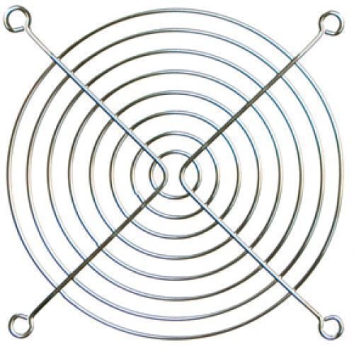 90x90 Fan Teli