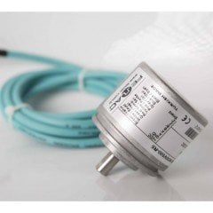 FNC 50B 8630v1024-r7 Artımlı Rotary Enkoder fenac