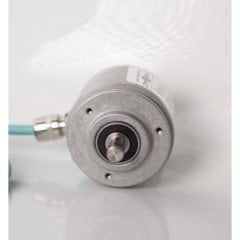 FNC 50B 8630v1024-r7 Artımlı Rotary Enkoder fenac