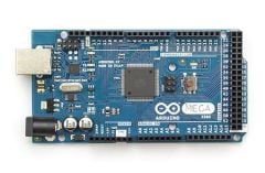 ARDUİNO MEGA 2560