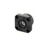 FK 12 Sonlandırma Rulmanı