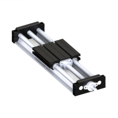 Ø 16 Dkvm Modül