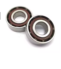 7201 Rulman , 12x32x10 Rulman