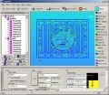 LAZYCAM PROGRAMI ADINIZA LİSANS