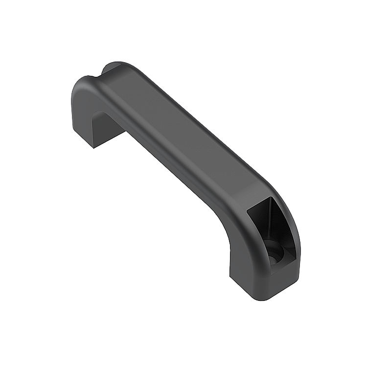 Plastik Kulp