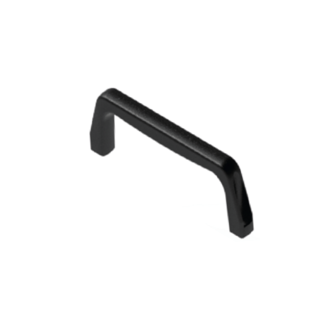 Plastik Kulp  İNCE TİP