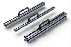 Plastik Kulp  İNCE TİP