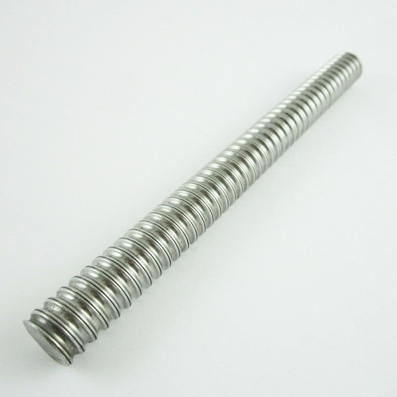 3210mm 10 Hatve HIWIN Vidalı Mil