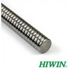 4005 HIWIN Vidalı Mil