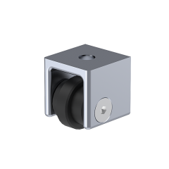 Kanal Sürgü Seti 40x40 - Kanal 10 SETİ