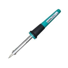 Lehim Havya KALEMİ 60W prolink