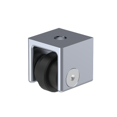 KANAL  SÜRGÜ SETİ 45X45 - KANAL 10