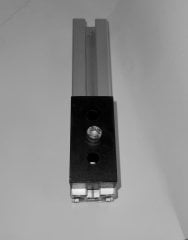 Delik Delme Aparatı 23x127