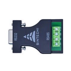 RS232 - RS485 Çevirici