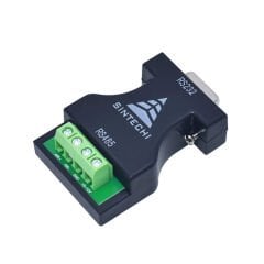 RS232 - RS485 Çevirici