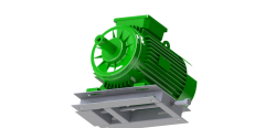 MOTOR GERGİ KIZAKLARI