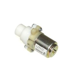 12V Su Pompası