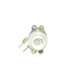 12V Su Pompası