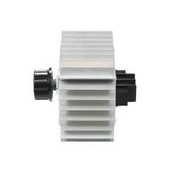 5.000W AC 220V Motor Dimmer Hız Kontrol Kartı