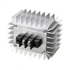 5.000W AC 220V Motor Dimmer Hız Kontrol Kartı