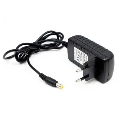 5V 2A Adaptör - Priz Tipi