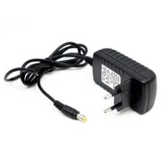 5V 2A Adaptör - Priz Tipi