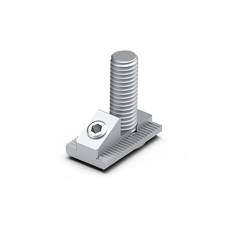 Kanal İçi Bağlantı Kanal 10