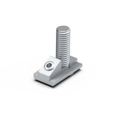 Kanal İçi Bağlantı Kanal 10