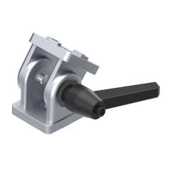 Hareketli Mafsal yerli 40x40