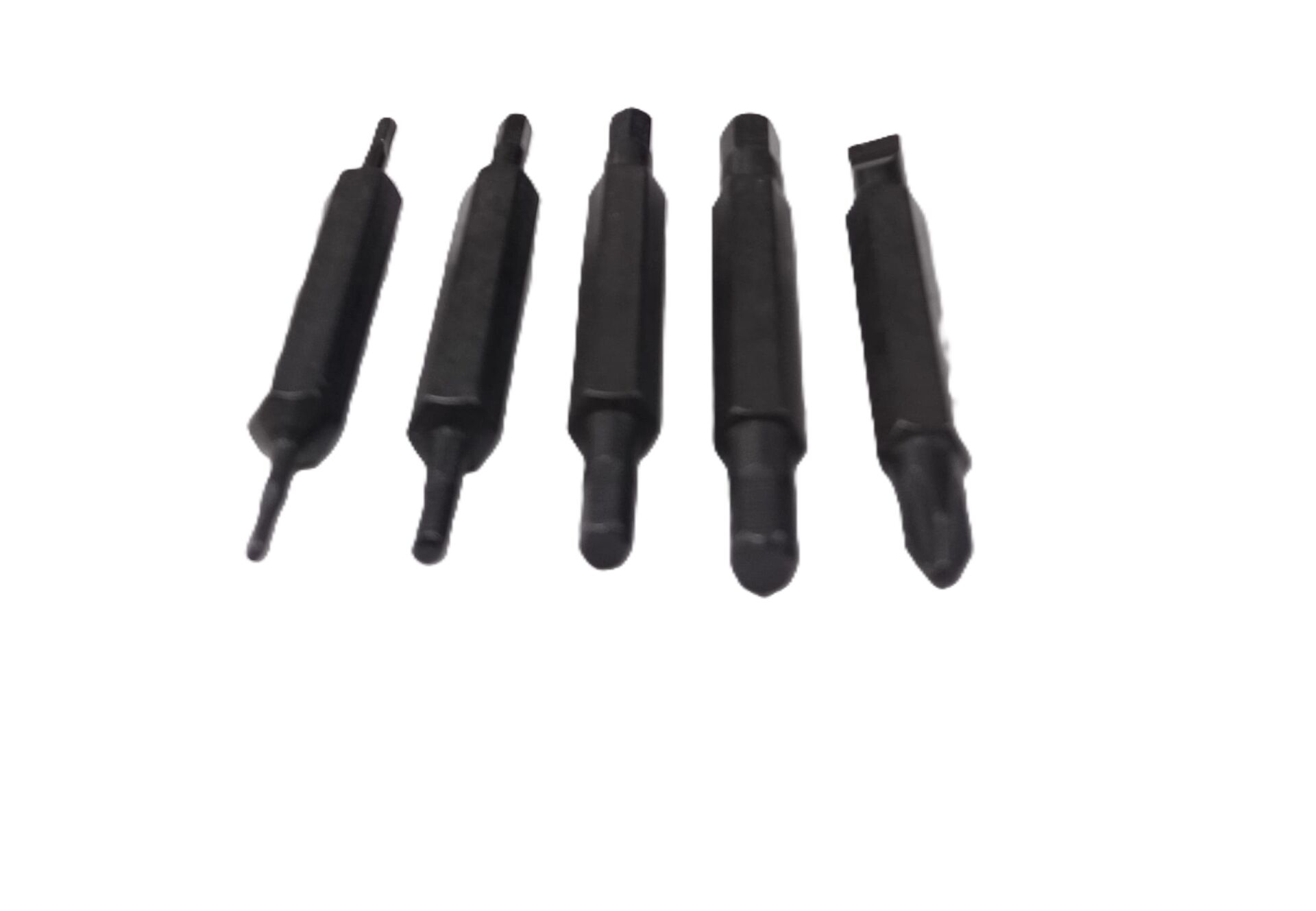 ALYAN UÇ TAKIMI UC 5 adet