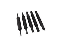 ALYAN UÇ TAKIMI UC 5 adet