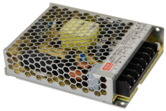 LRS-150-15 150W 15V-10A  Güç Kaynağı