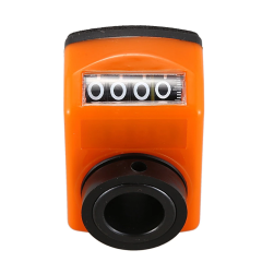 numaratör position indicator XA