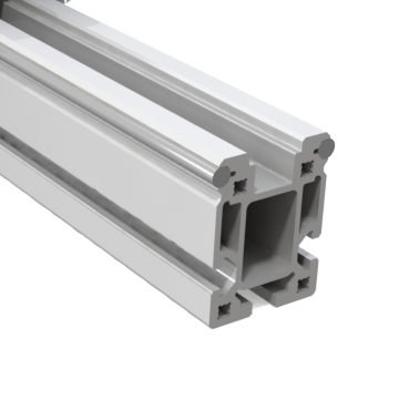 Profil Yataklama 38X50 YATAK (Ø6 MİLLİ) 1 metre