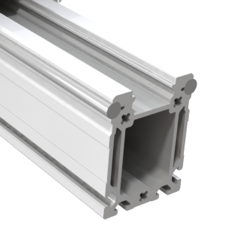 Profil Yataklama 60X80 YATAK (Ø10 MİLLİ) 1 METRE