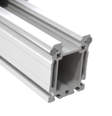 Profil Yataklama 60X80 YATAK (Ø10 MİLLİ) 1 METRE