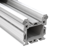 Profil Yataklama 80X80 YATAK (Ø12 MİLLİ) 1 metre