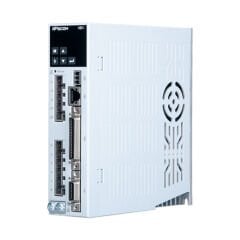 400W Wecon  SERVO TAKIM