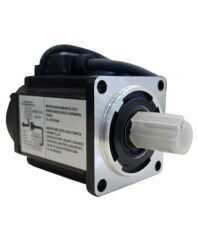 750wat Single Absolute Servo Motor - 80LZ750 - LZ100