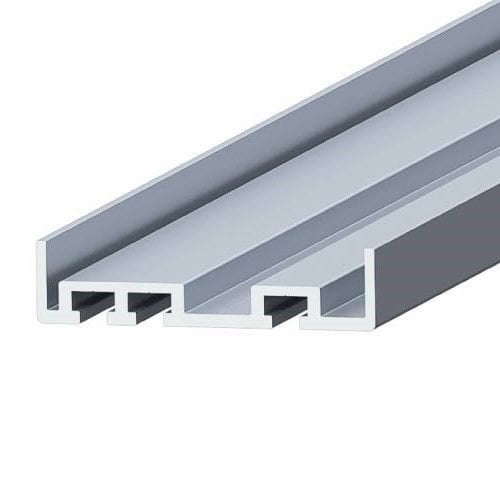 KONVEYÖR PROFİLİ  25x105 (1 metre)