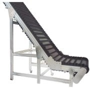 Minyatür L Elevatörler