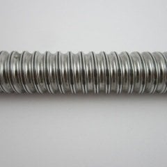 3205 DKM Vidalı Mil Ekonomik