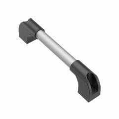 Aluminyum Boru Kulp