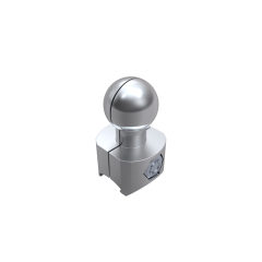 Askı Topuzu  DKJ28-A18